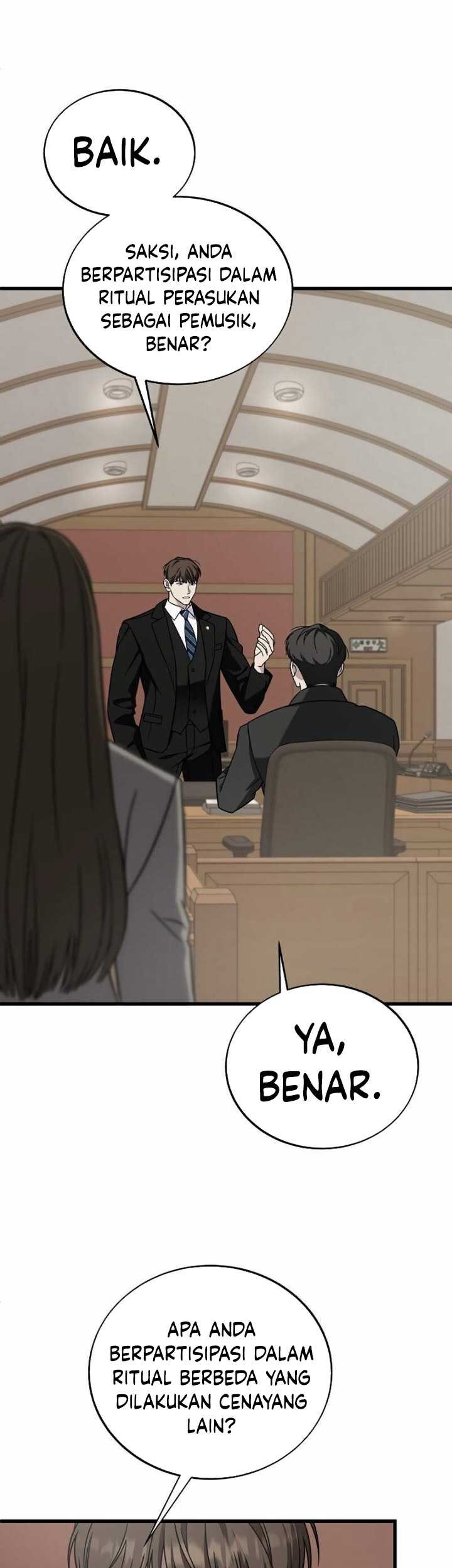This is the Law Chapter 130 Gambar 38