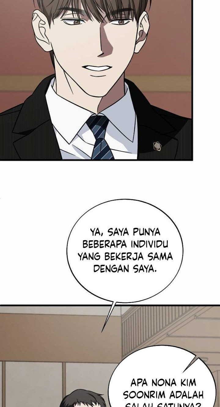 This is the Law Chapter 130 Gambar 39