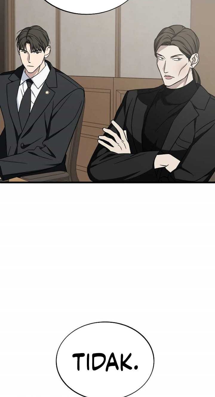 This is the Law Chapter 130 Gambar 41