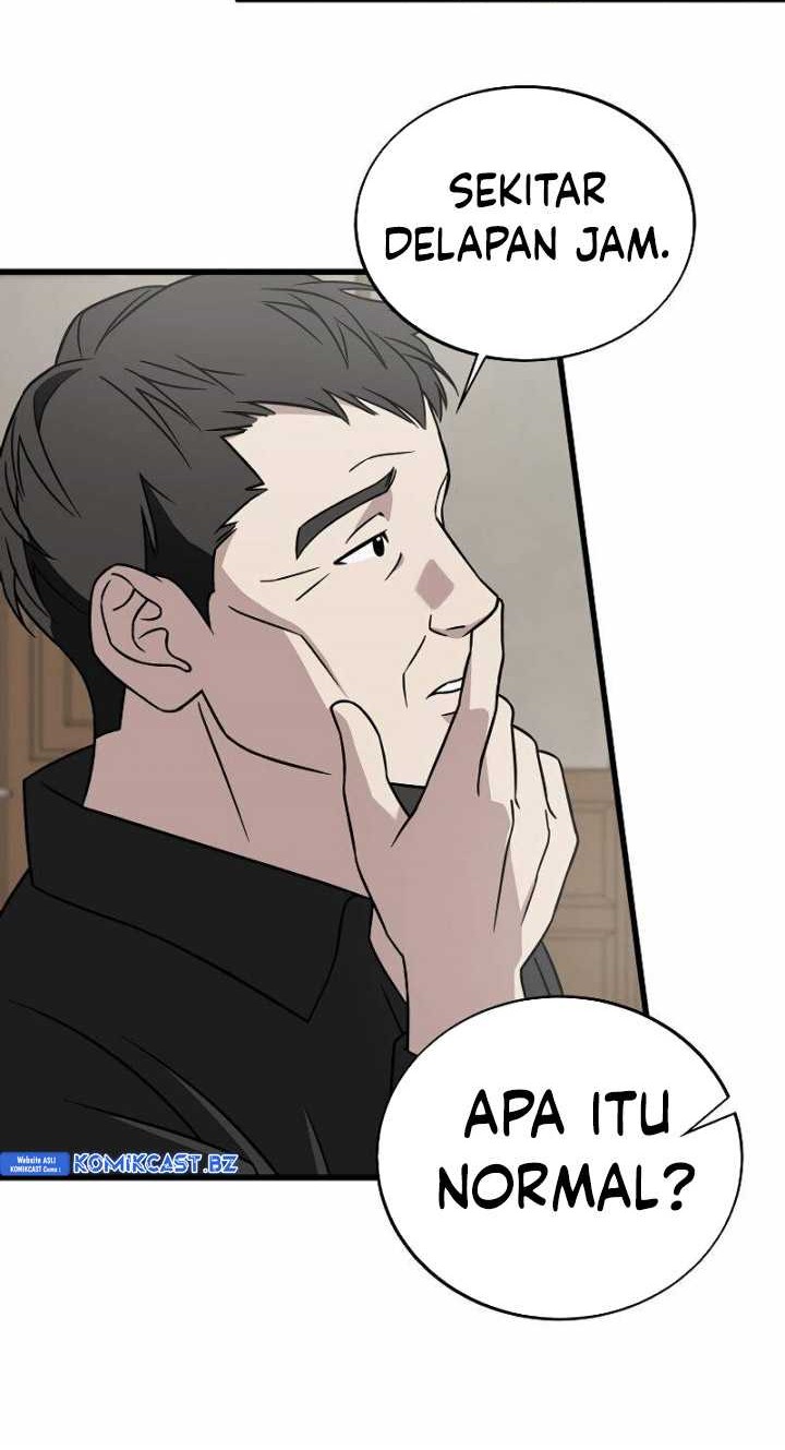 This is the Law Chapter 130 Gambar 43