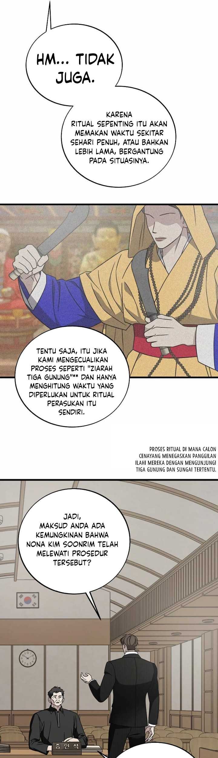 This is the Law Chapter 130 Gambar 44