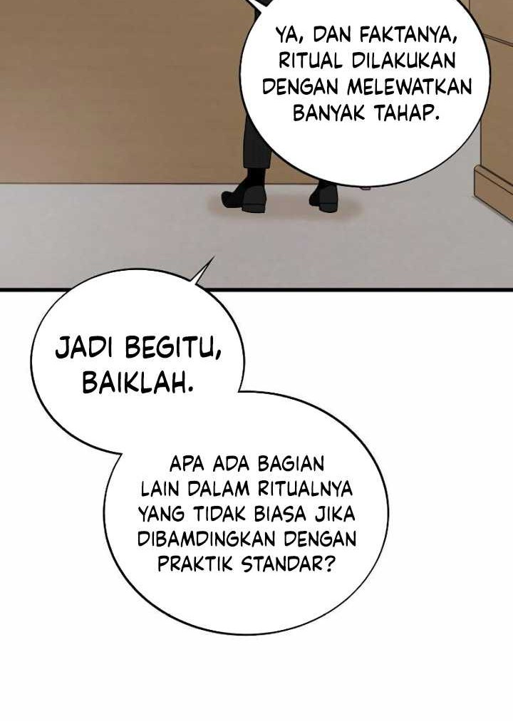 This is the Law Chapter 130 Gambar 45