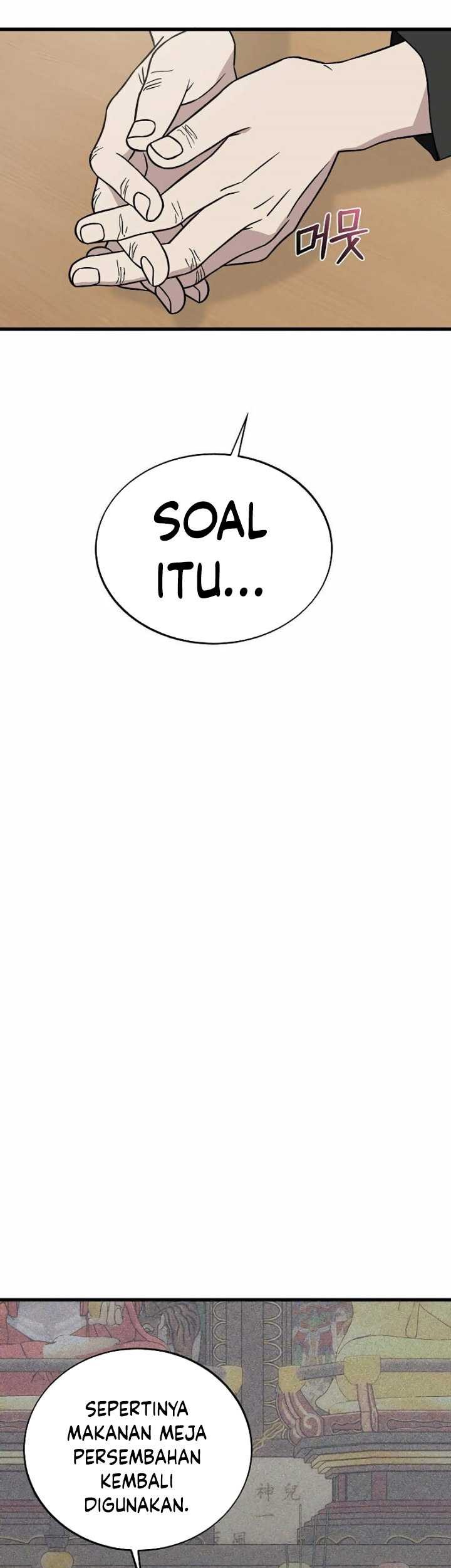 This is the Law Chapter 130 Gambar 46