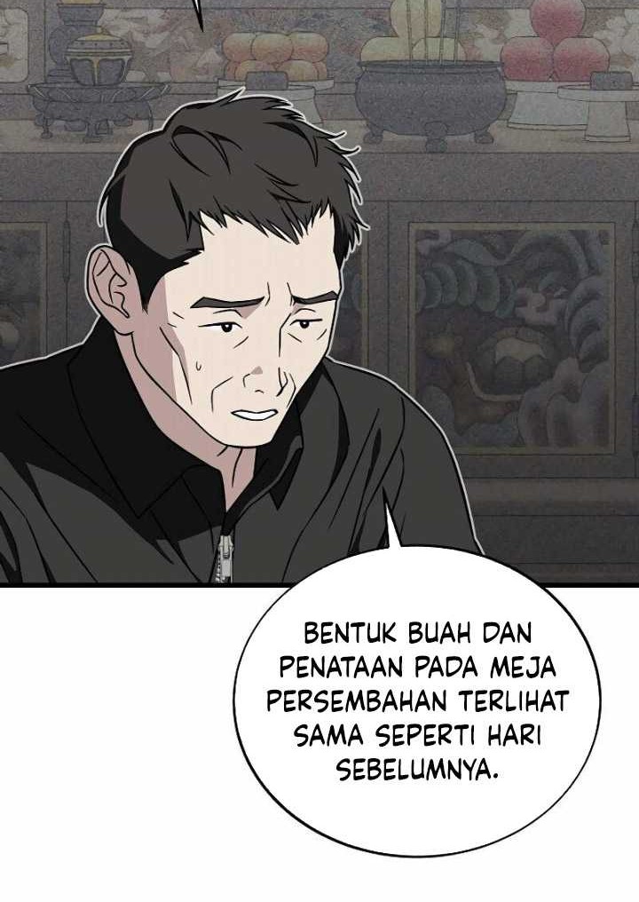This is the Law Chapter 130 Gambar 47