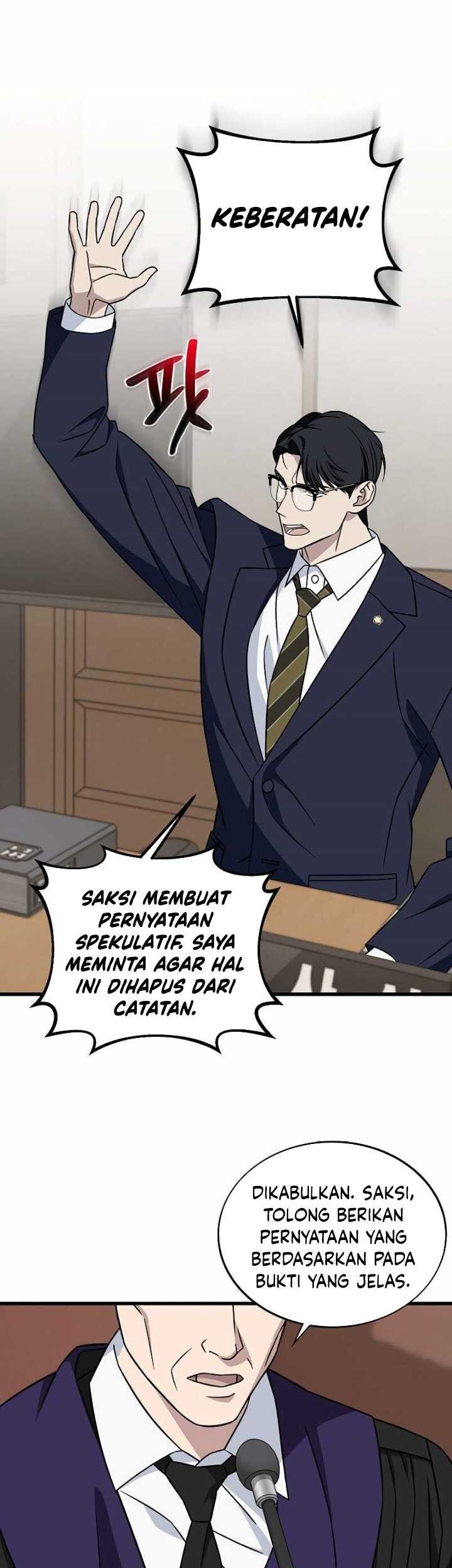 This is the Law Chapter 130 Gambar 48