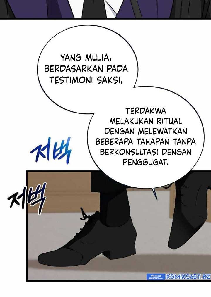 This is the Law Chapter 130 Gambar 49