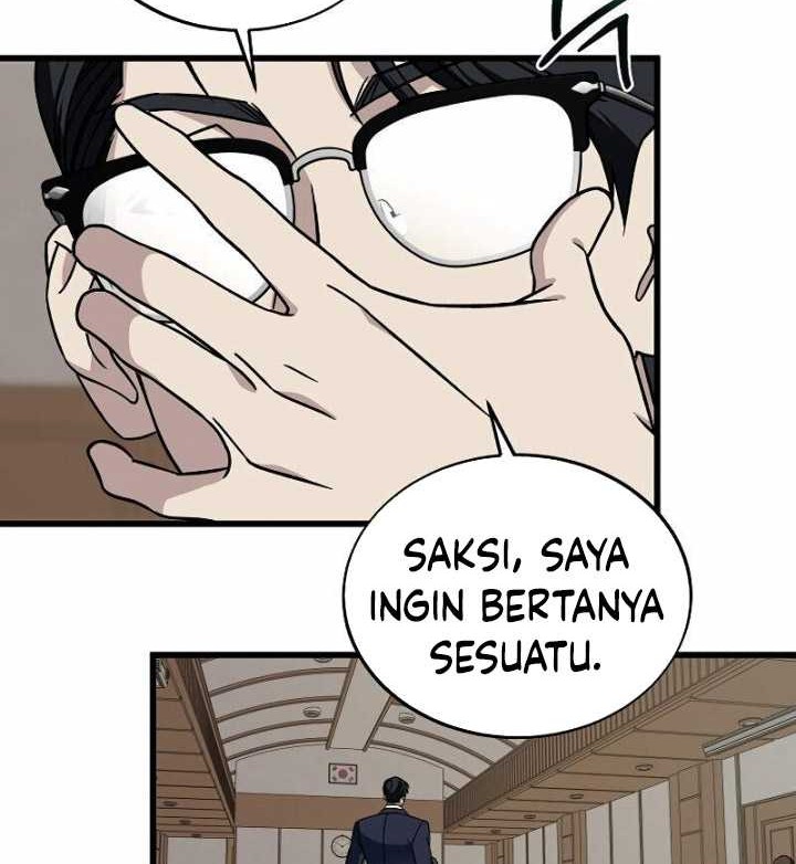This is the Law Chapter 130 Gambar 51