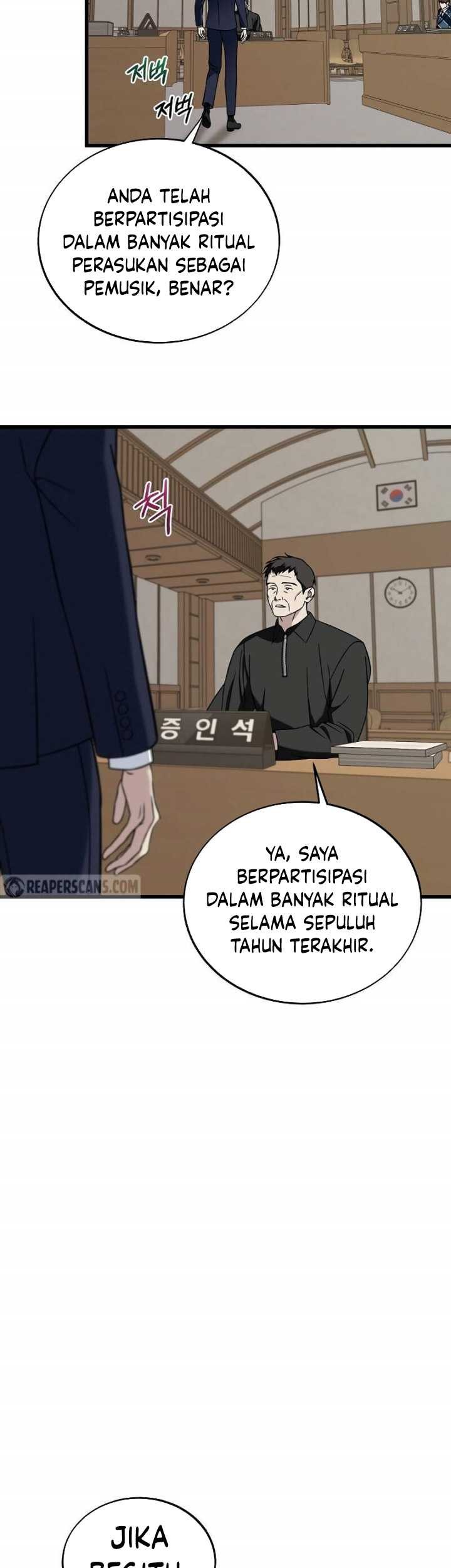 This is the Law Chapter 130 Gambar 52
