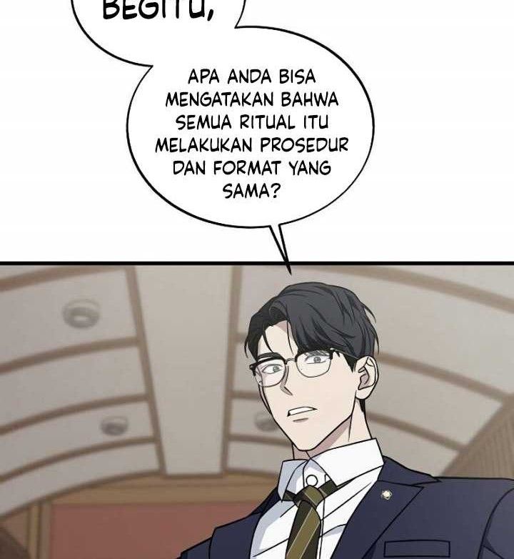 This is the Law Chapter 130 Gambar 53