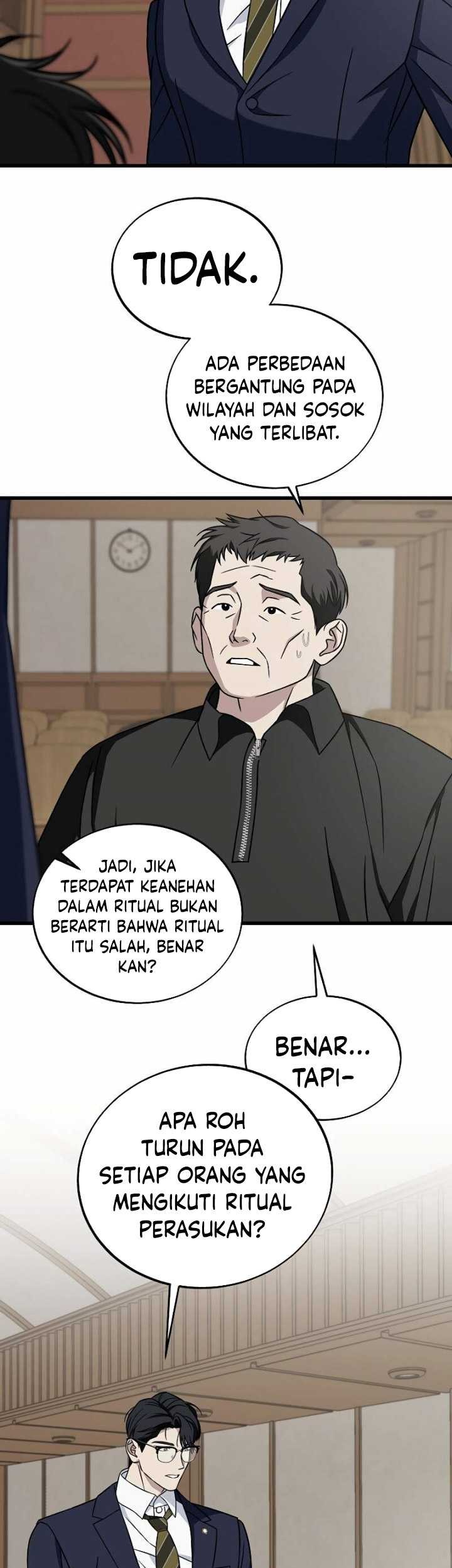 This is the Law Chapter 130 Gambar 54