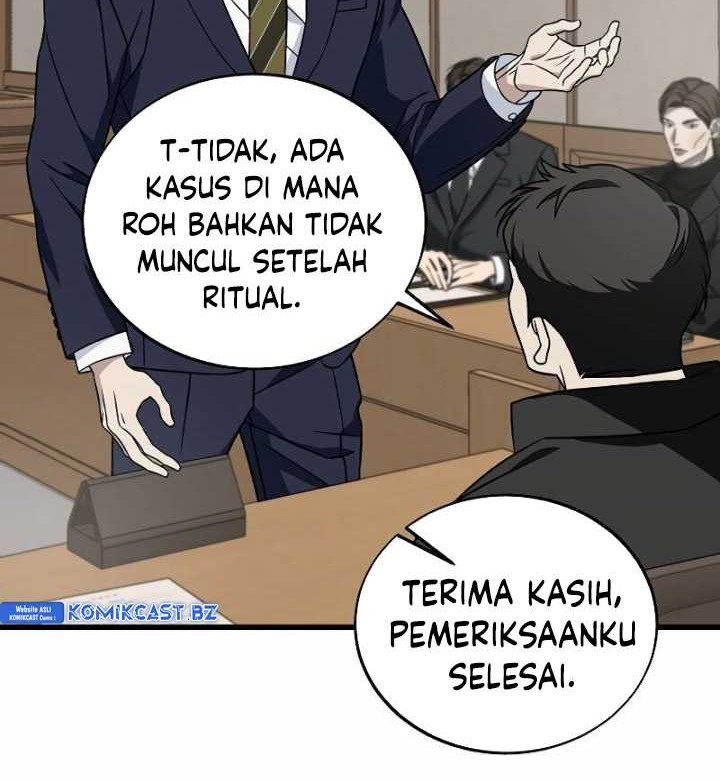 This is the Law Chapter 130 Gambar 55