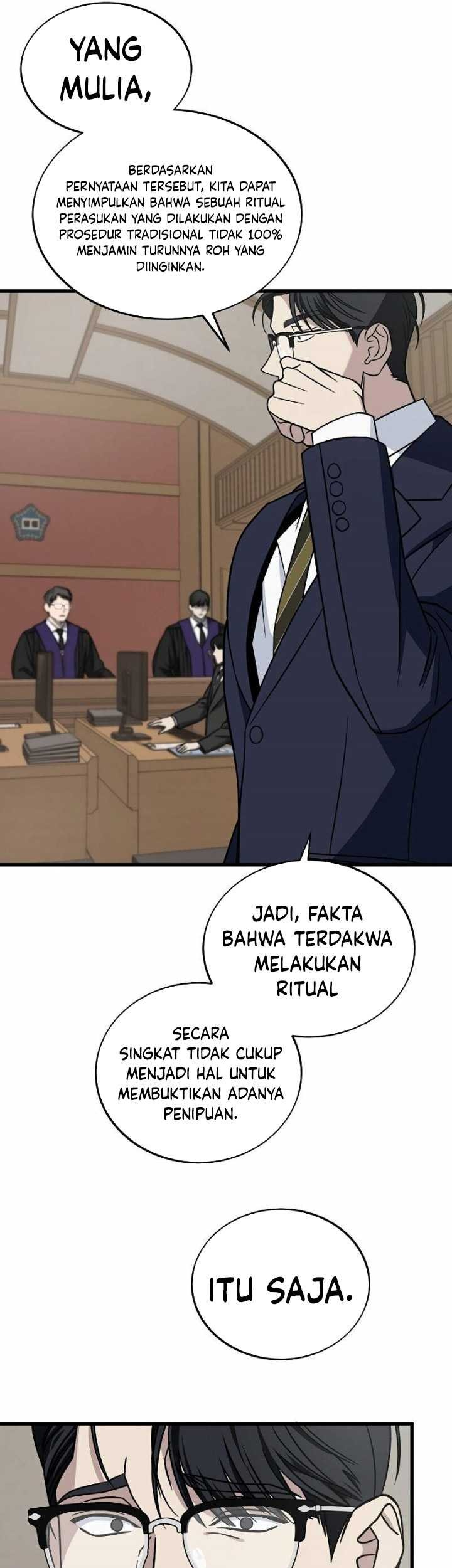 This is the Law Chapter 130 Gambar 56