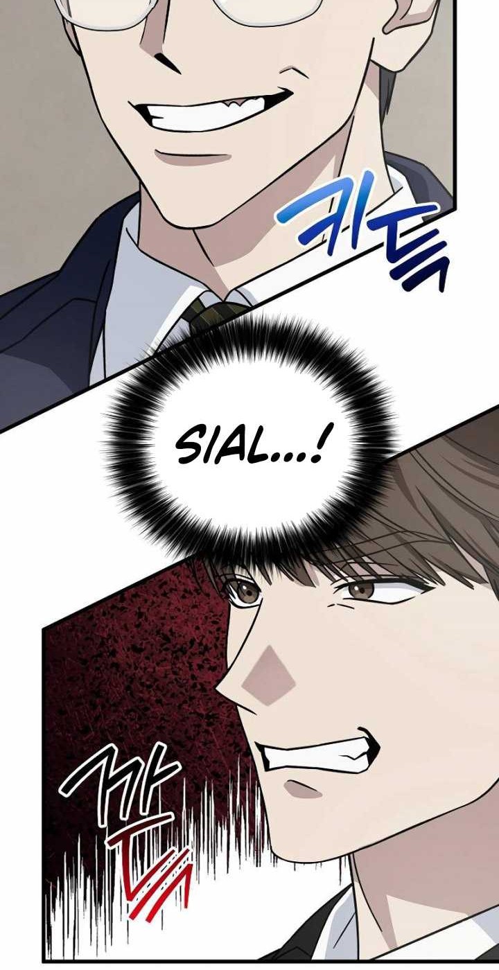 This is the Law Chapter 130 Gambar 57