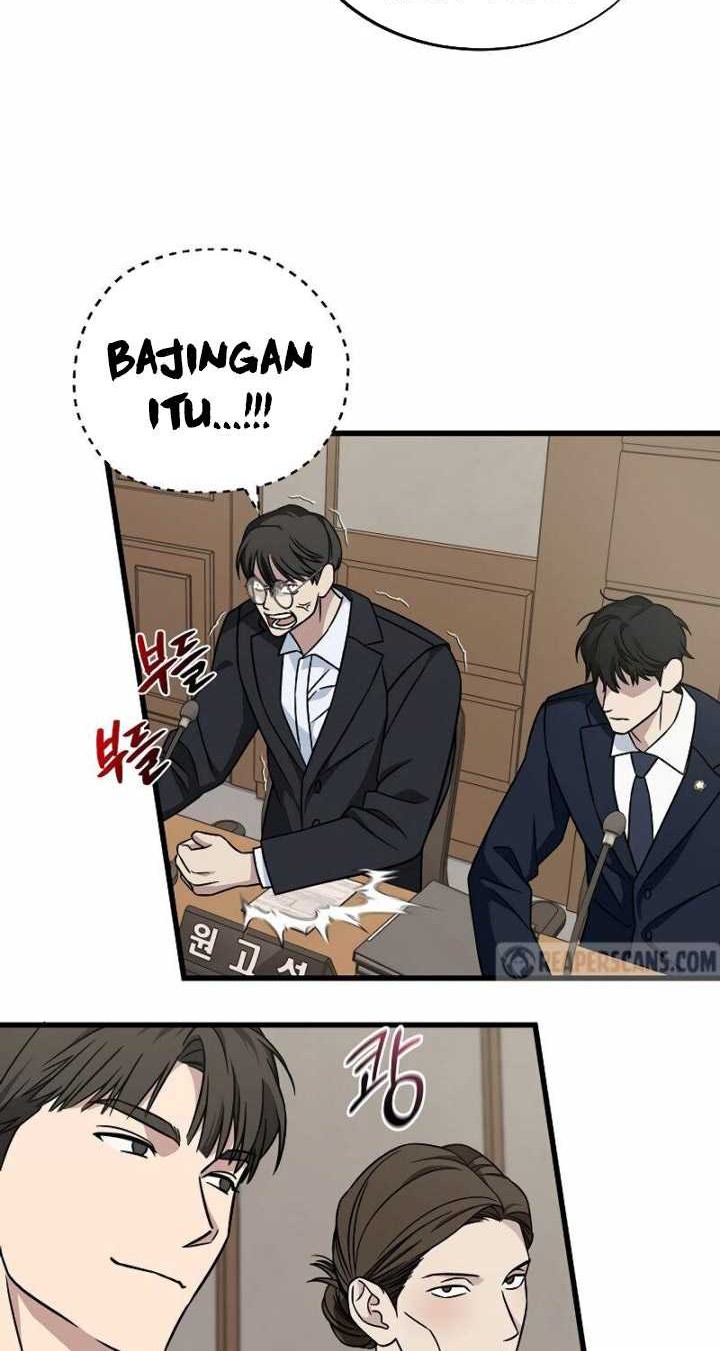 This is the Law Chapter 130 Gambar 3