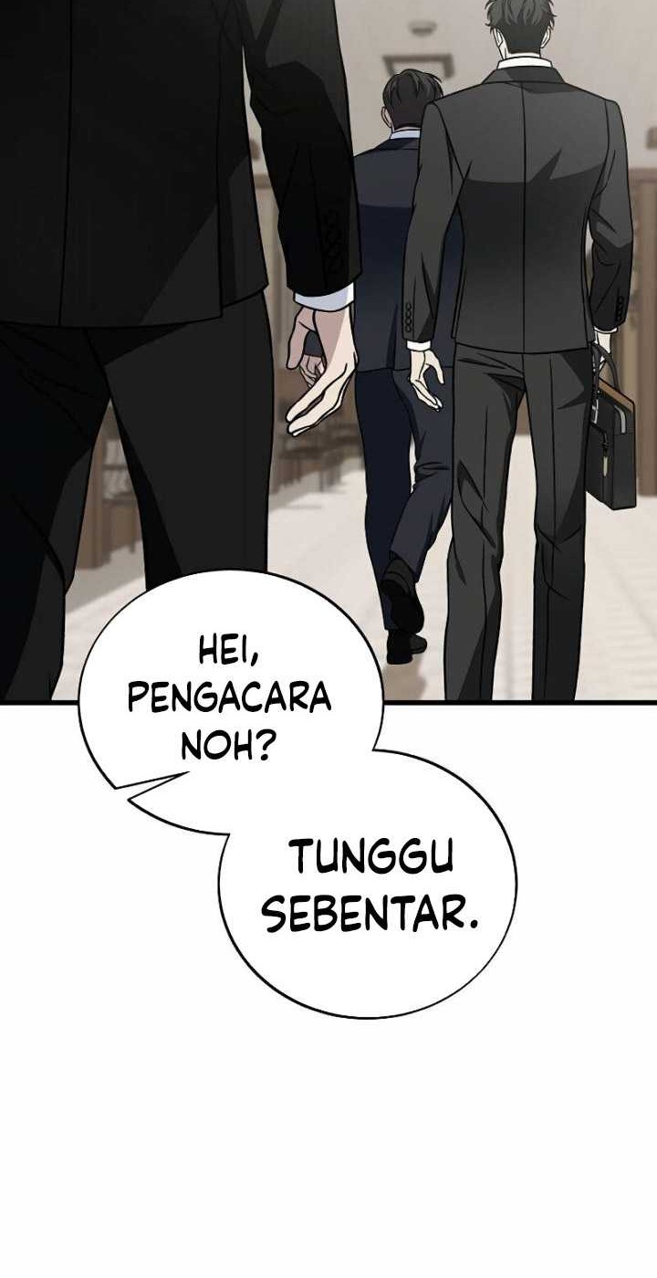 This is the Law Chapter 130 Gambar 59