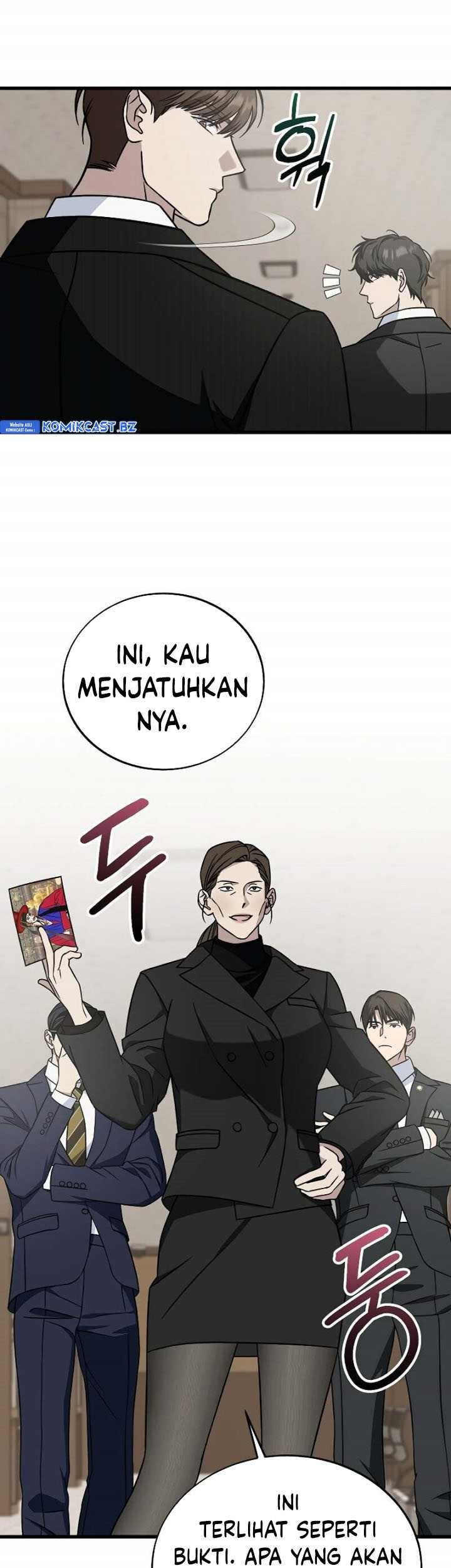 This is the Law Chapter 130 Gambar 60