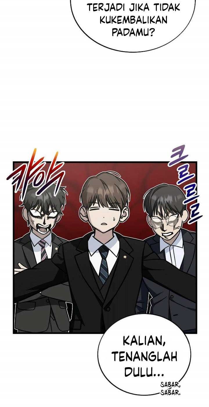 This is the Law Chapter 130 Gambar 61