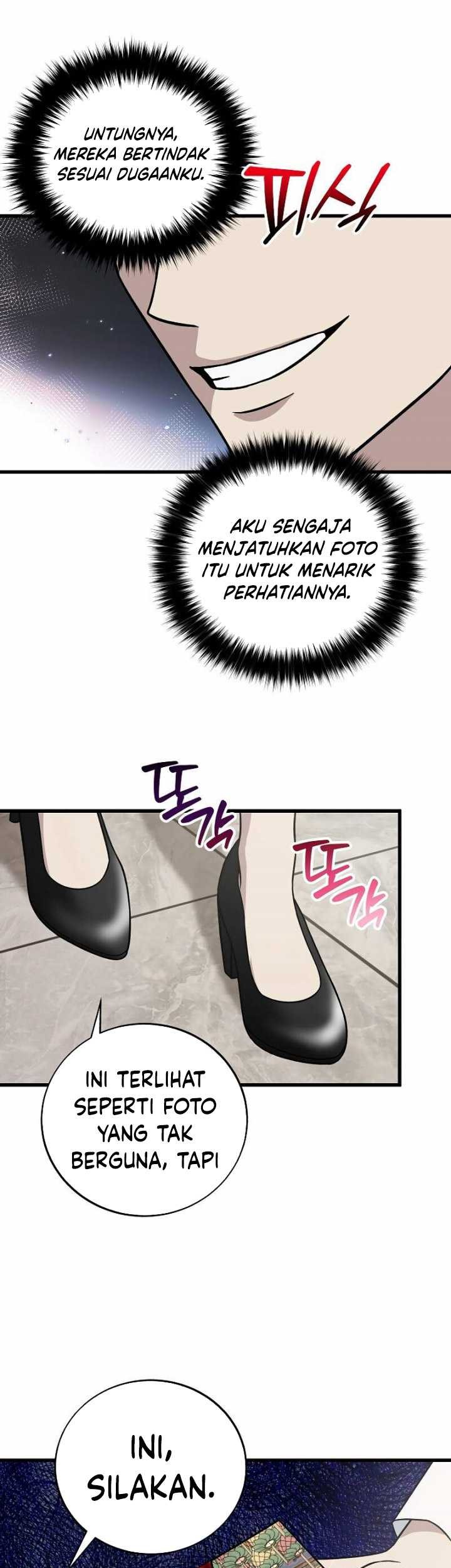 This is the Law Chapter 130 Gambar 62