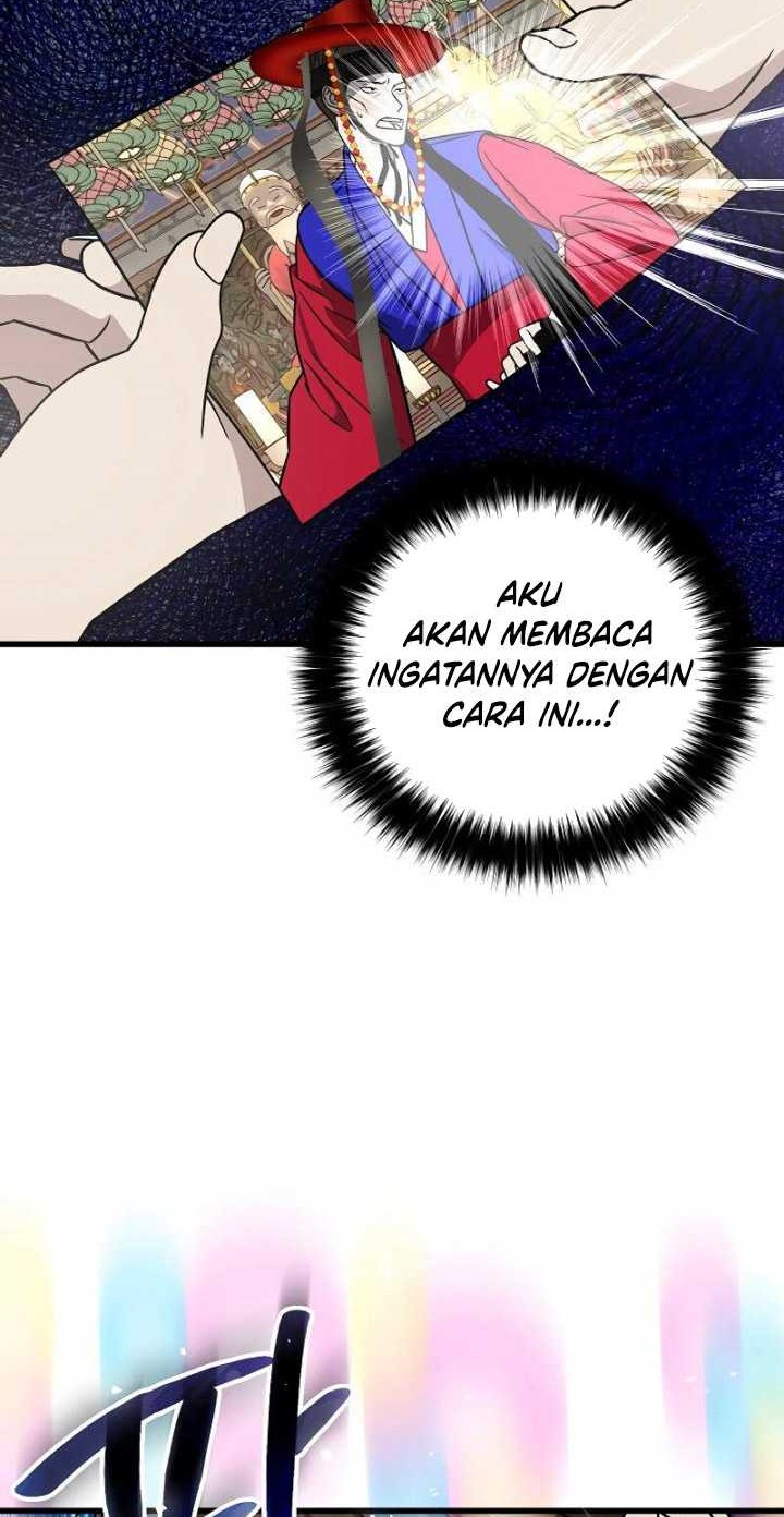 This is the Law Chapter 130 Gambar 63