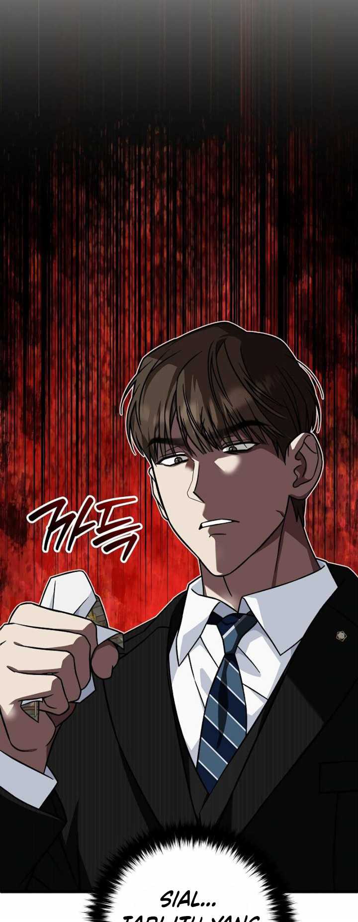 This is the Law Chapter 130 Gambar 68