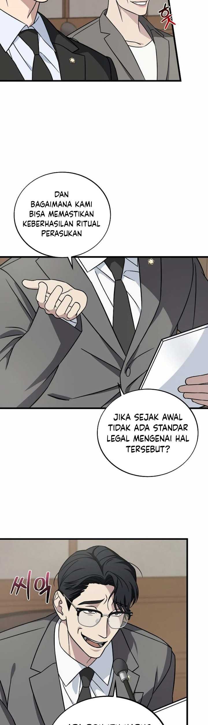 This is the Law Chapter 130 Gambar 4