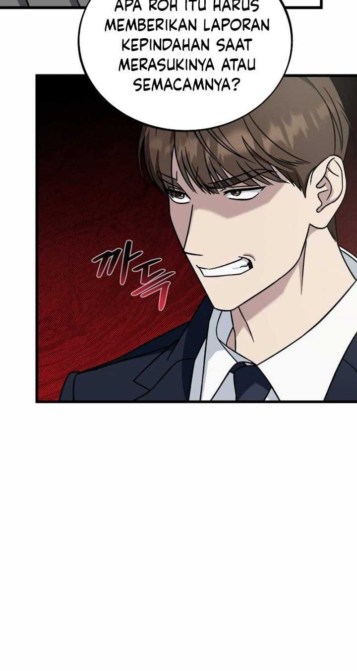 This is the Law Chapter 130 Gambar 5