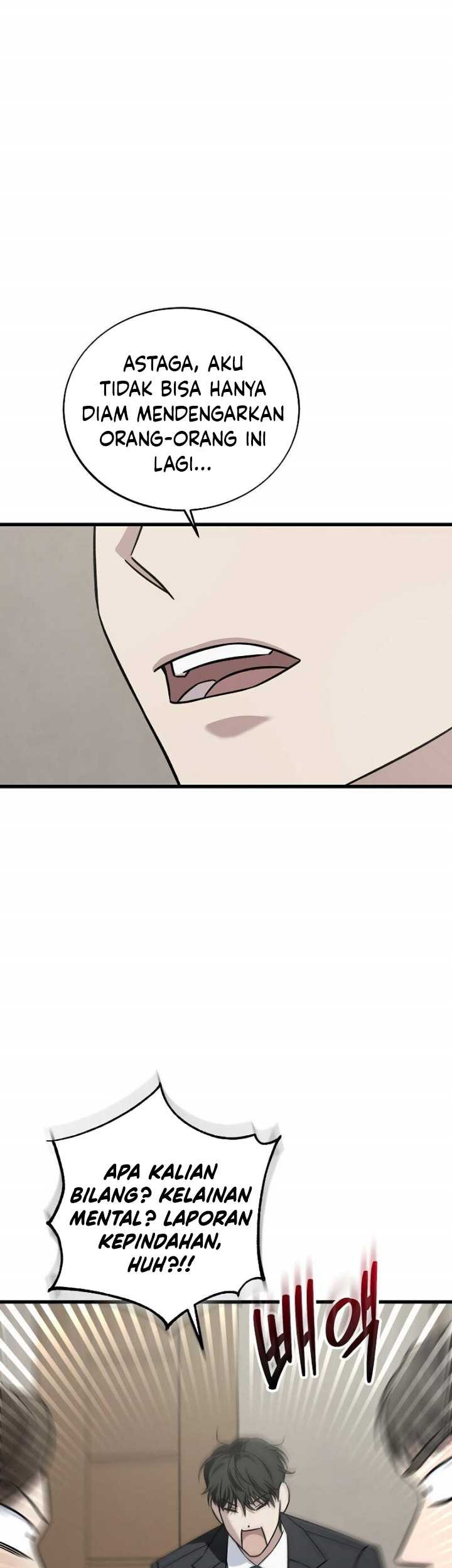 This is the Law Chapter 130 Gambar 6