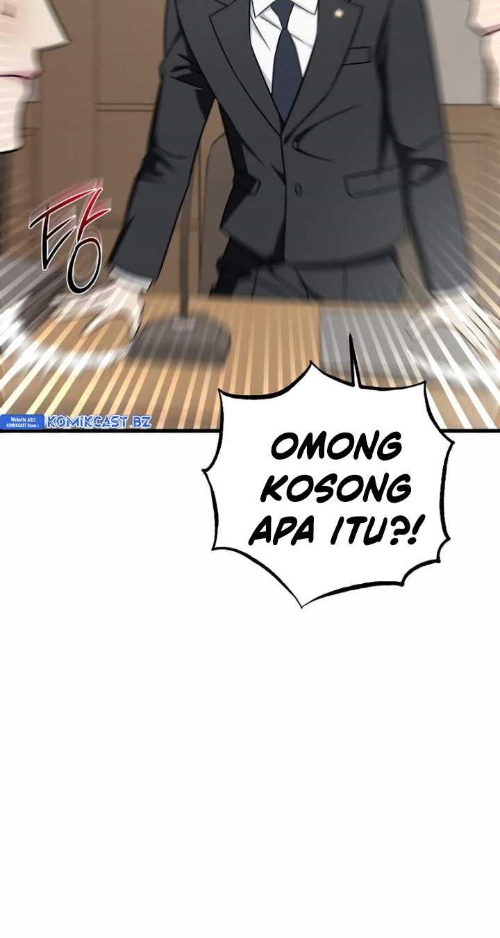 This is the Law Chapter 130 Gambar 7