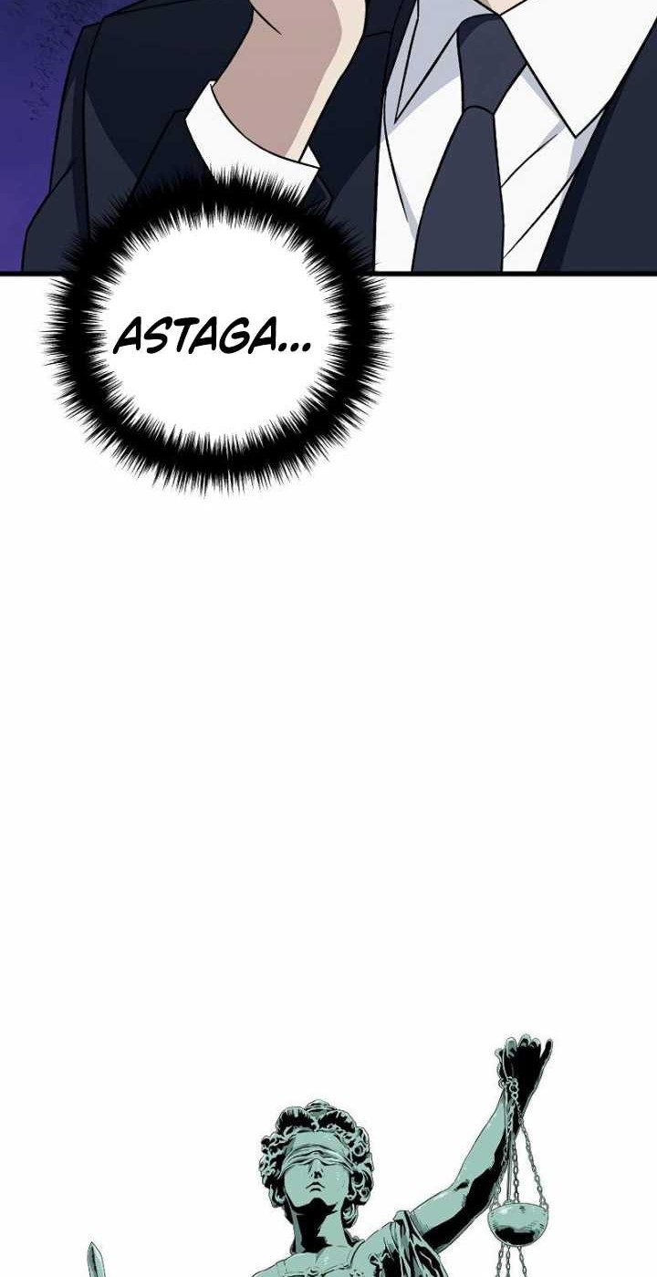 This is the Law Chapter 130 Gambar 9
