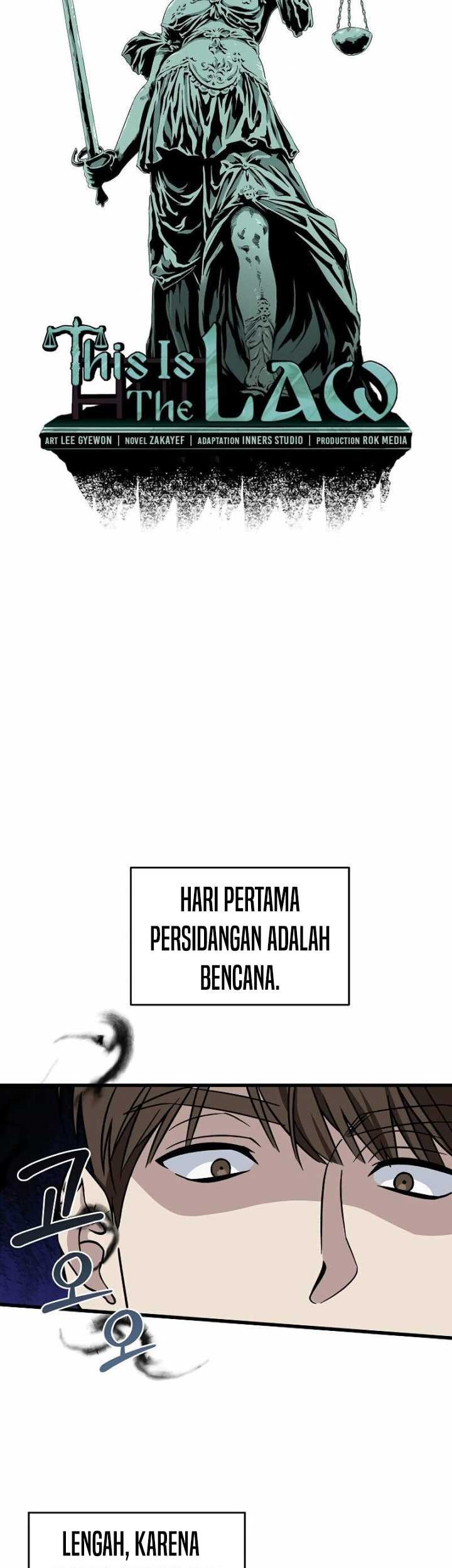 This is the Law Chapter 130 Gambar 10