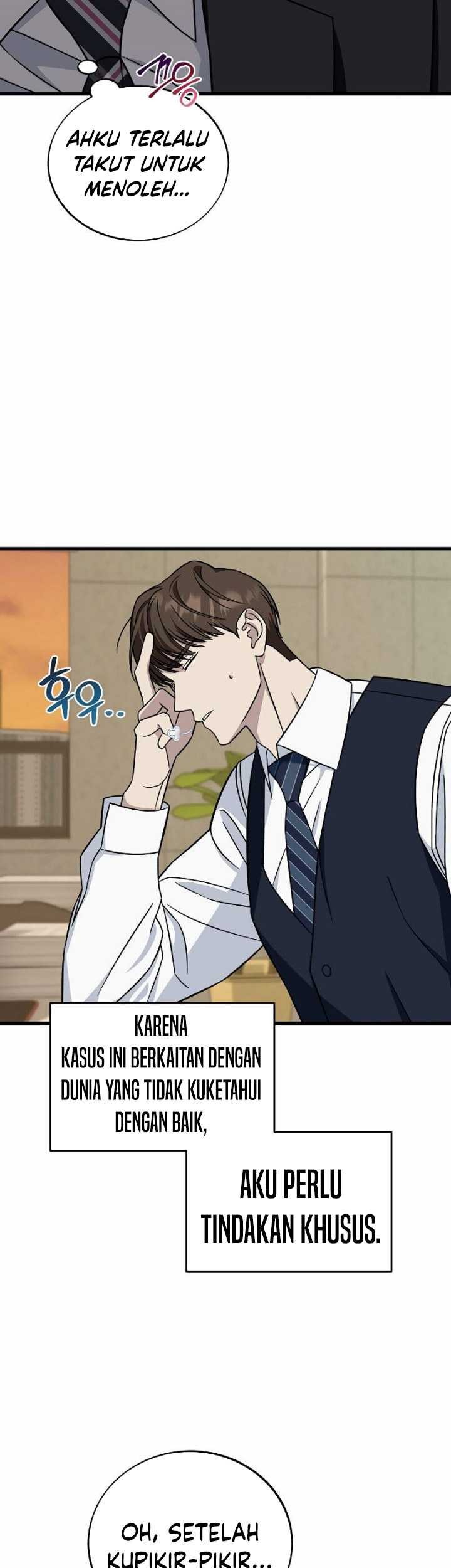 This is the Law Chapter 130 Gambar 12