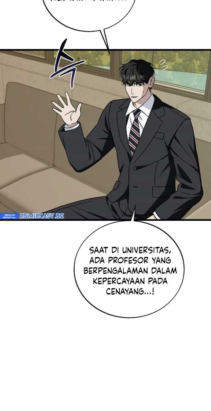 This is the Law Chapter 130 Gambar 13