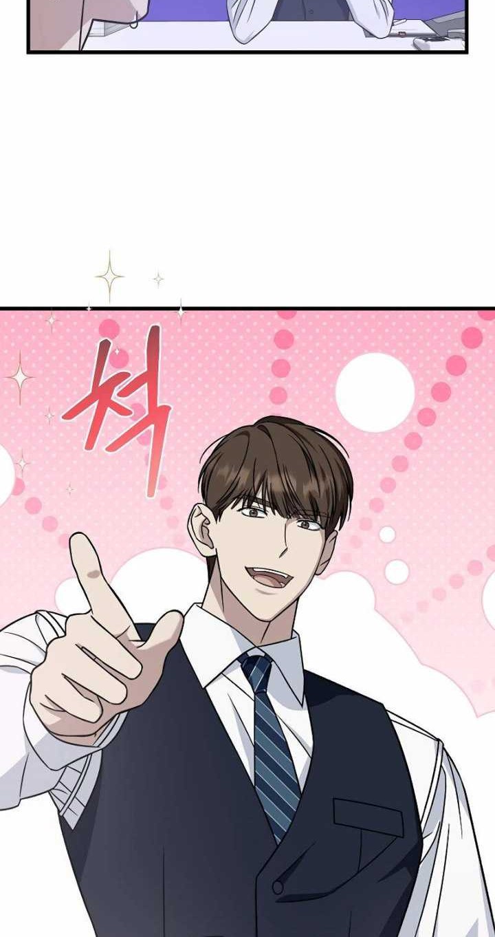 This is the Law Chapter 130 Gambar 15