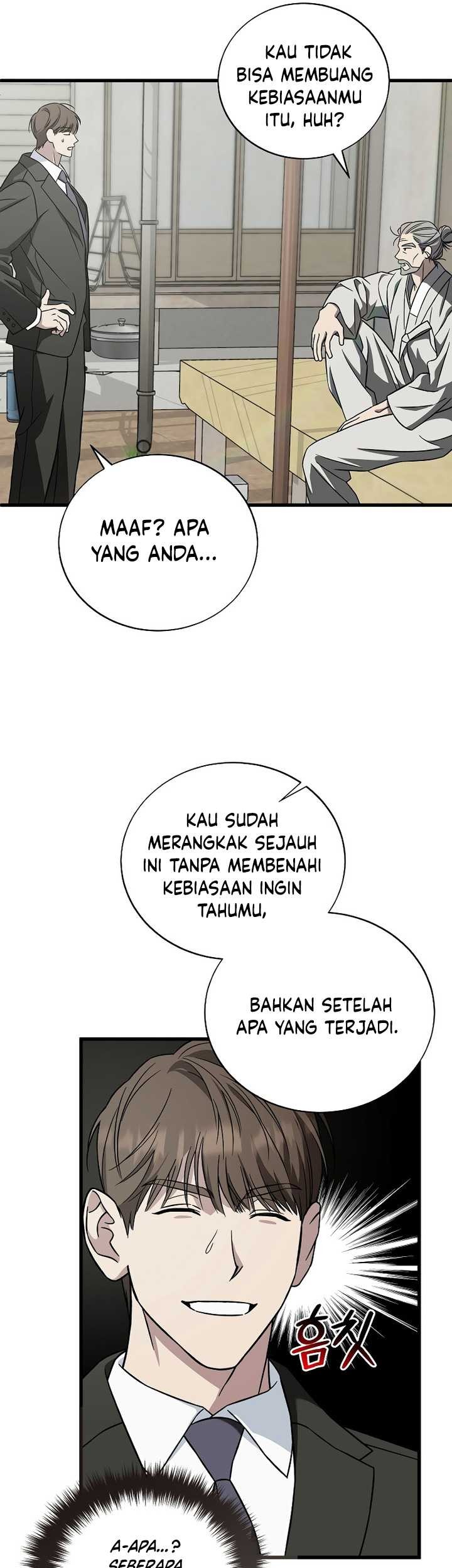 This is the Law Chapter 129 Gambar 18
