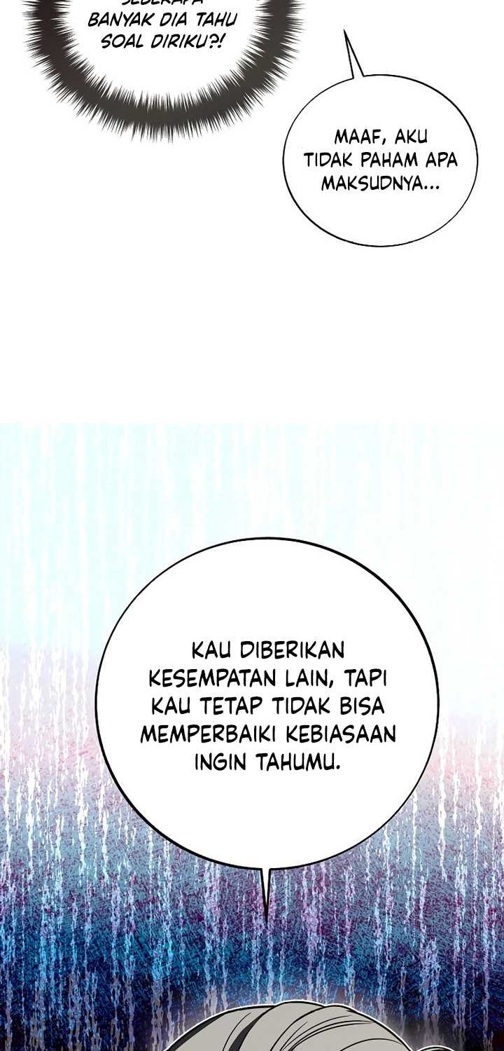 This is the Law Chapter 129 Gambar 19