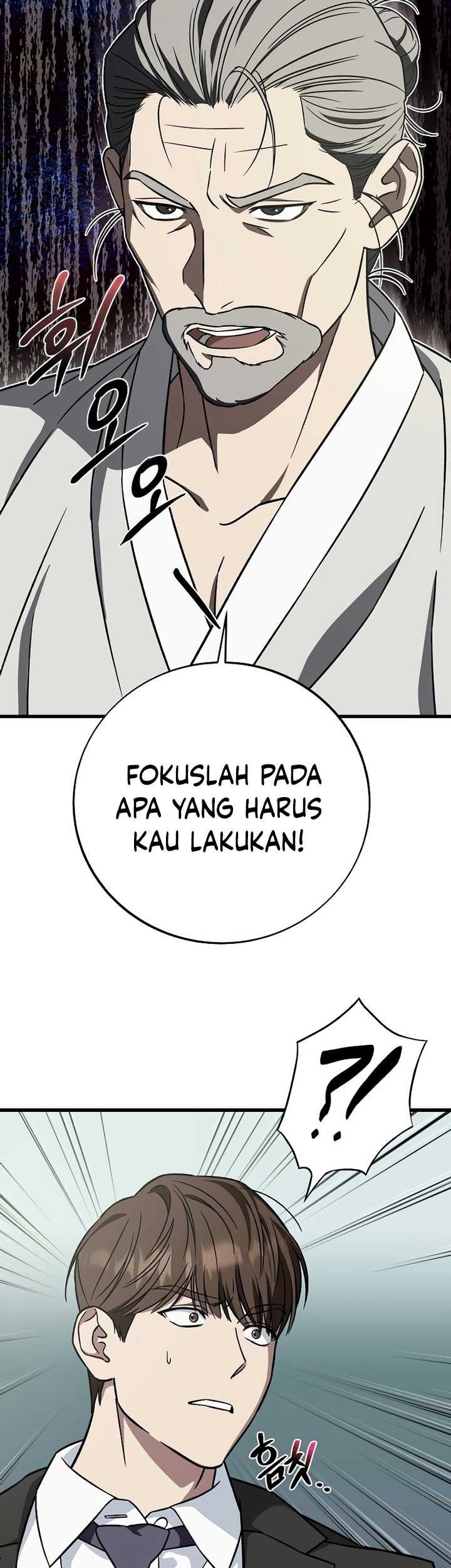 This is the Law Chapter 129 Gambar 20