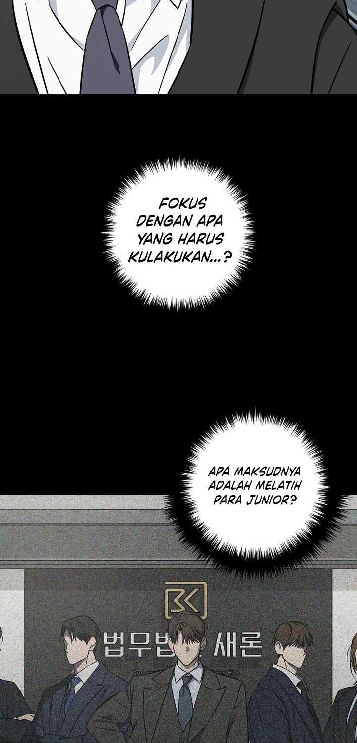 This is the Law Chapter 129 Gambar 21