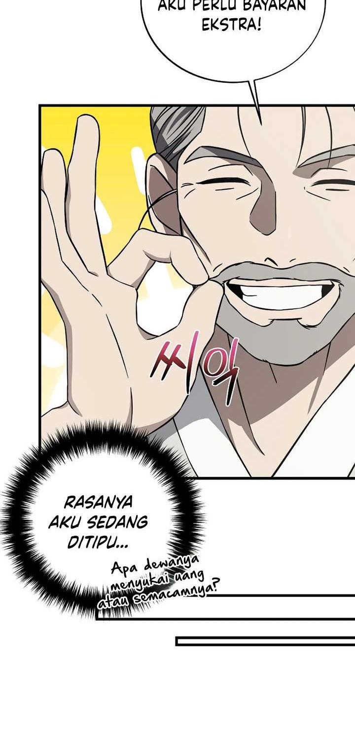 This is the Law Chapter 129 Gambar 23