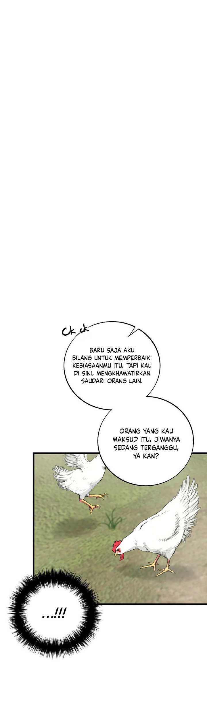 This is the Law Chapter 129 Gambar 24