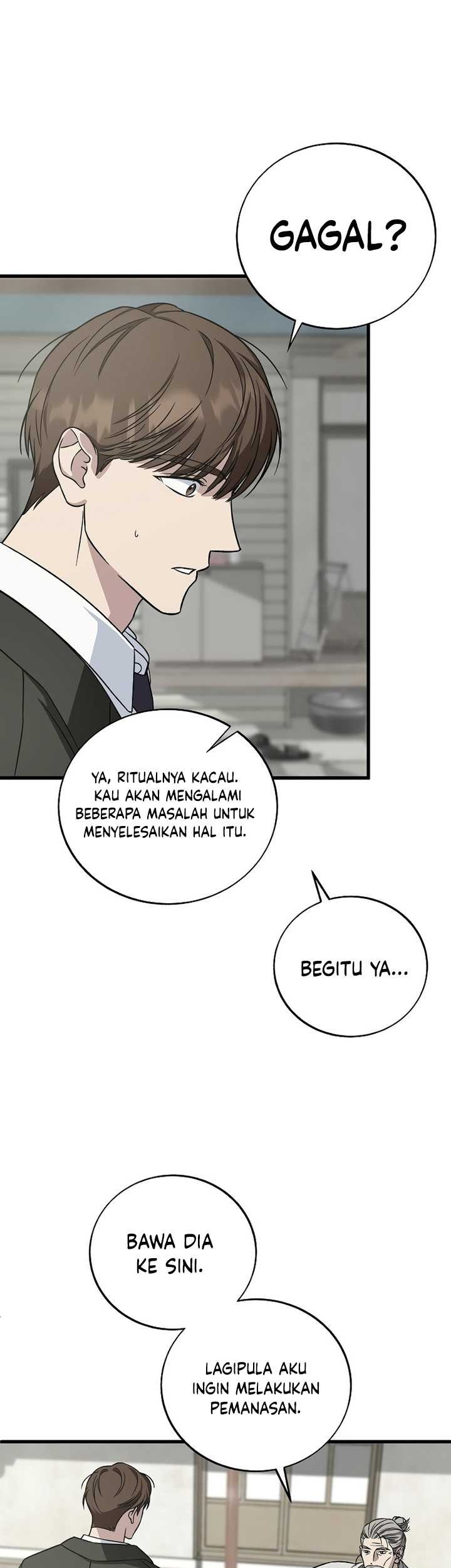 This is the Law Chapter 129 Gambar 26