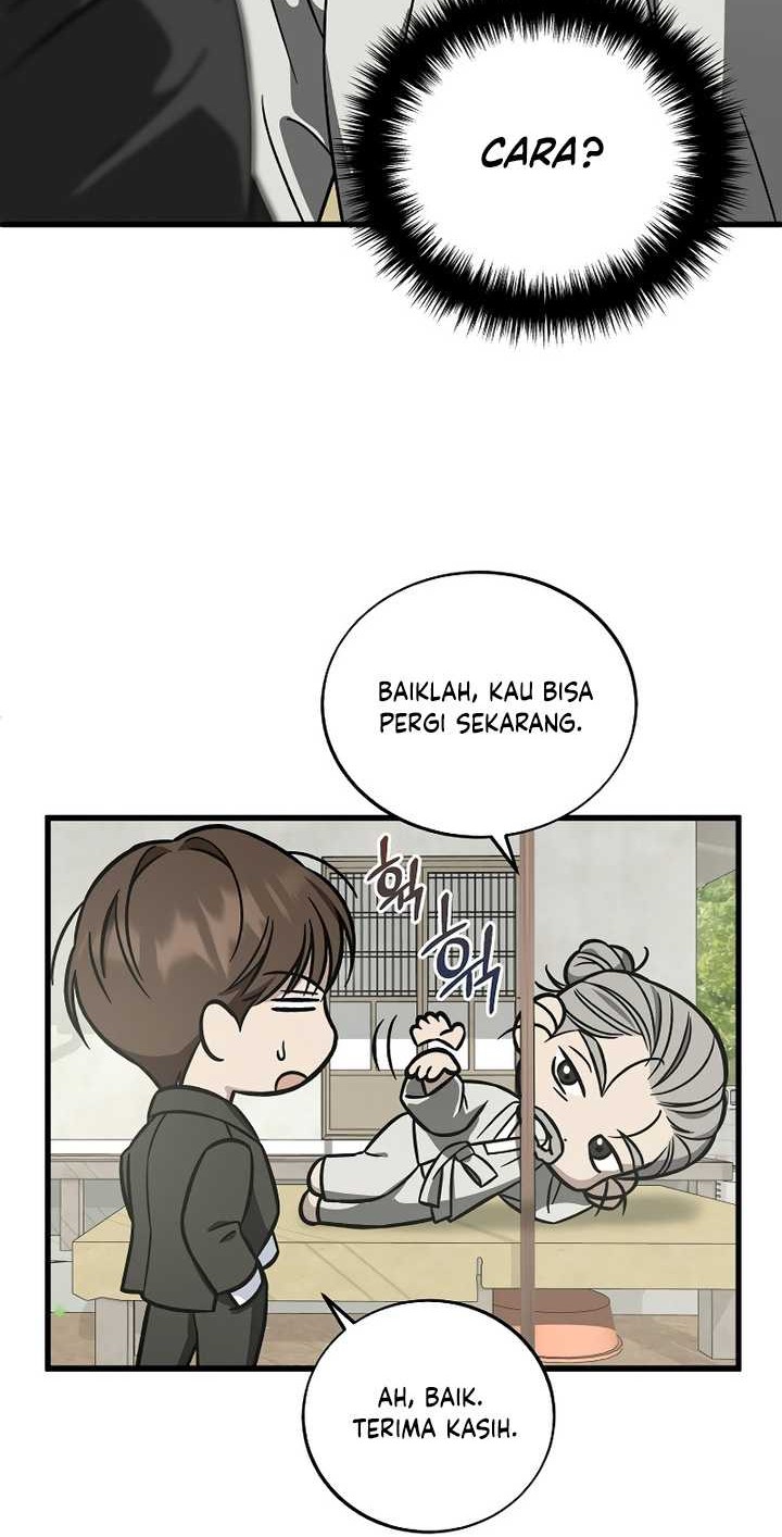 This is the Law Chapter 129 Gambar 29