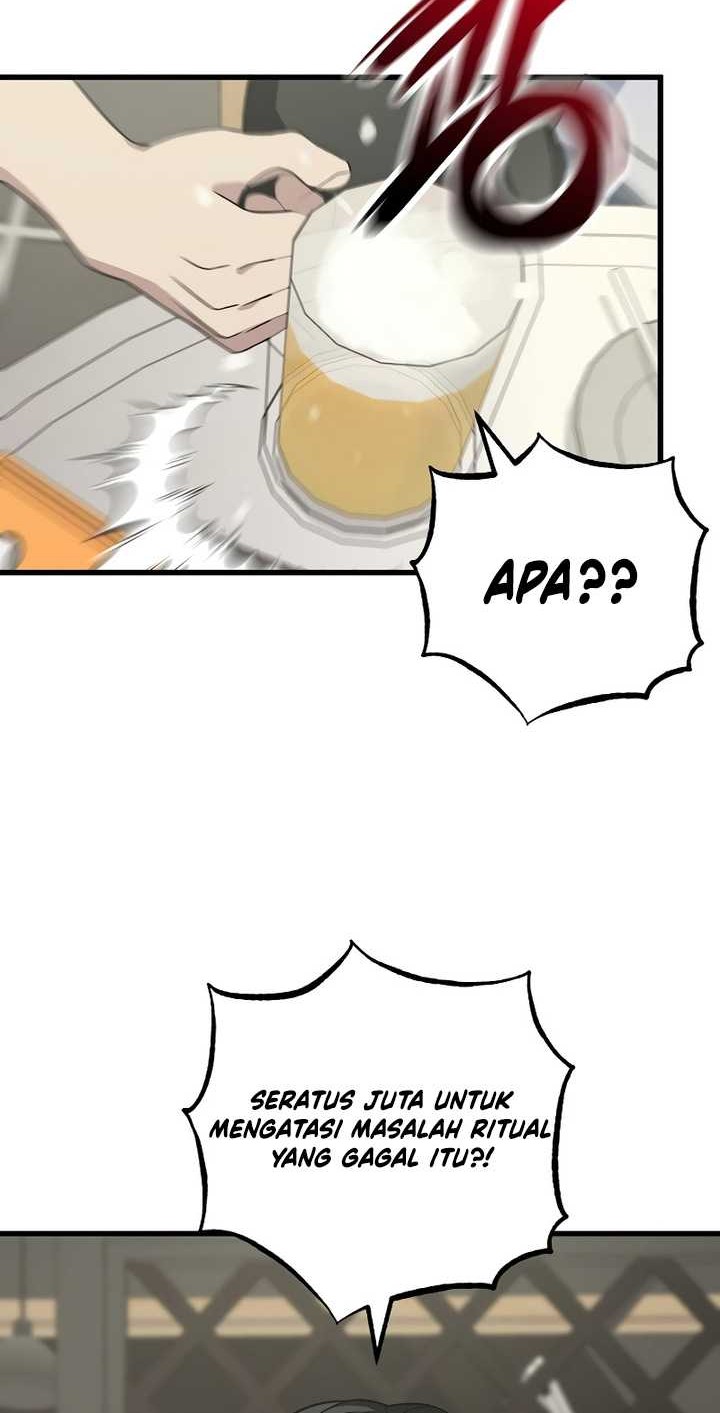 This is the Law Chapter 129 Gambar 31