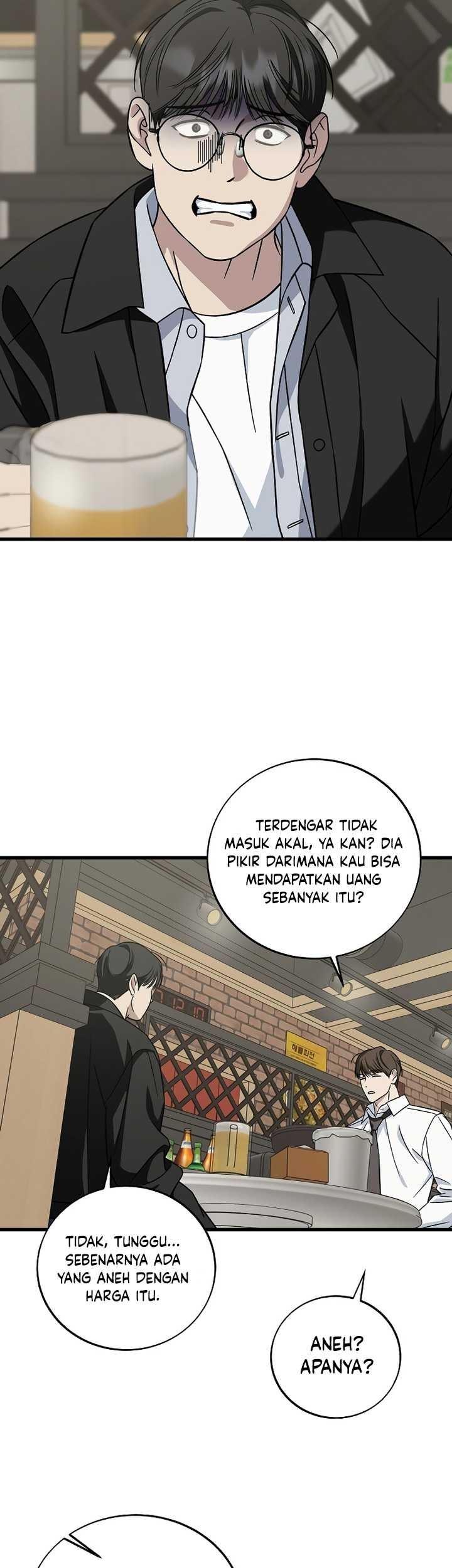 This is the Law Chapter 129 Gambar 32