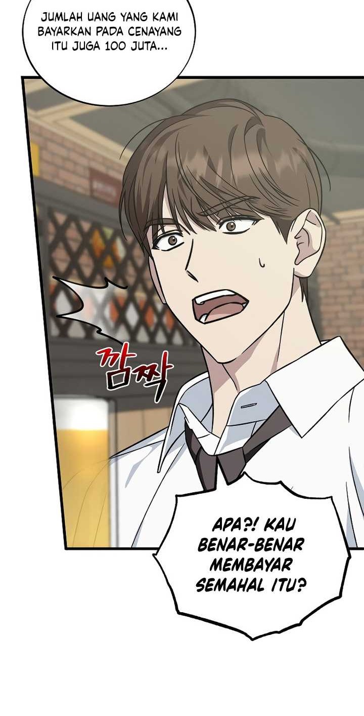 This is the Law Chapter 129 Gambar 33