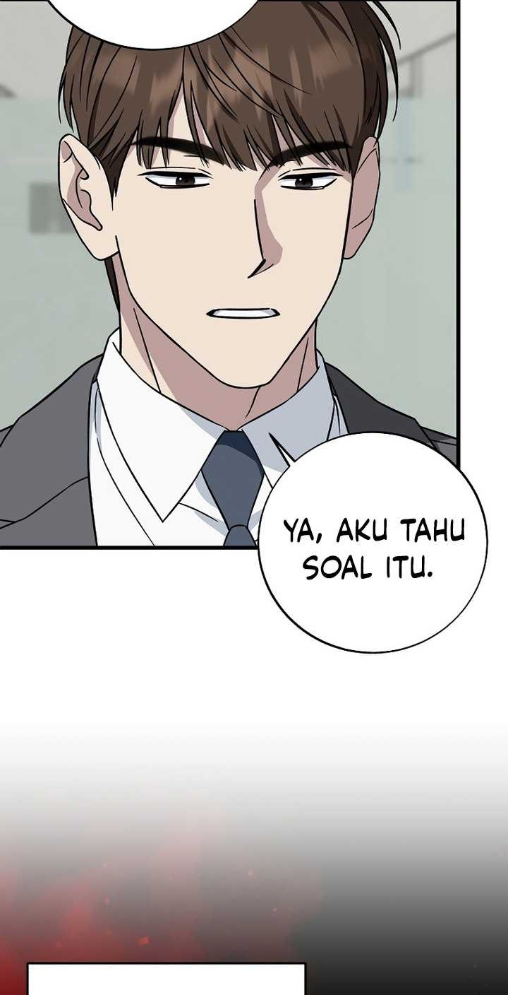 This is the Law Chapter 129 Gambar 37