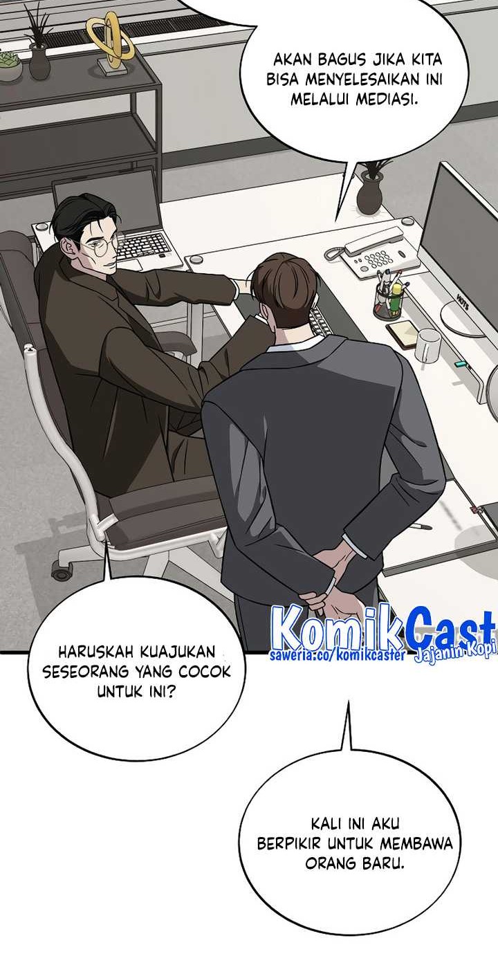 This is the Law Chapter 129 Gambar 39