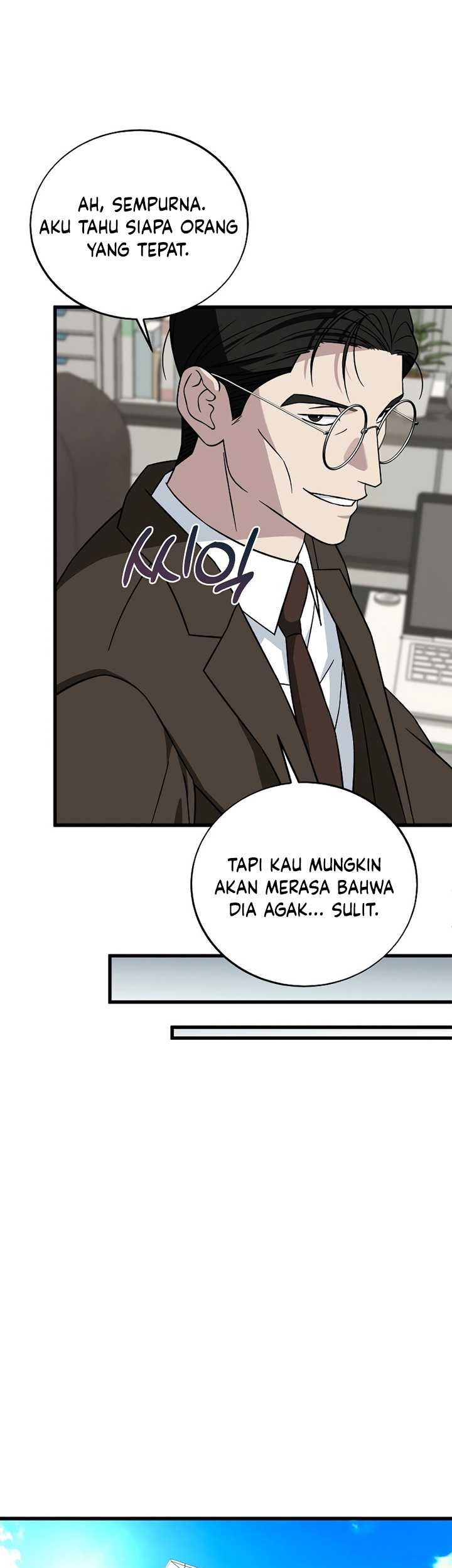 This is the Law Chapter 129 Gambar 40