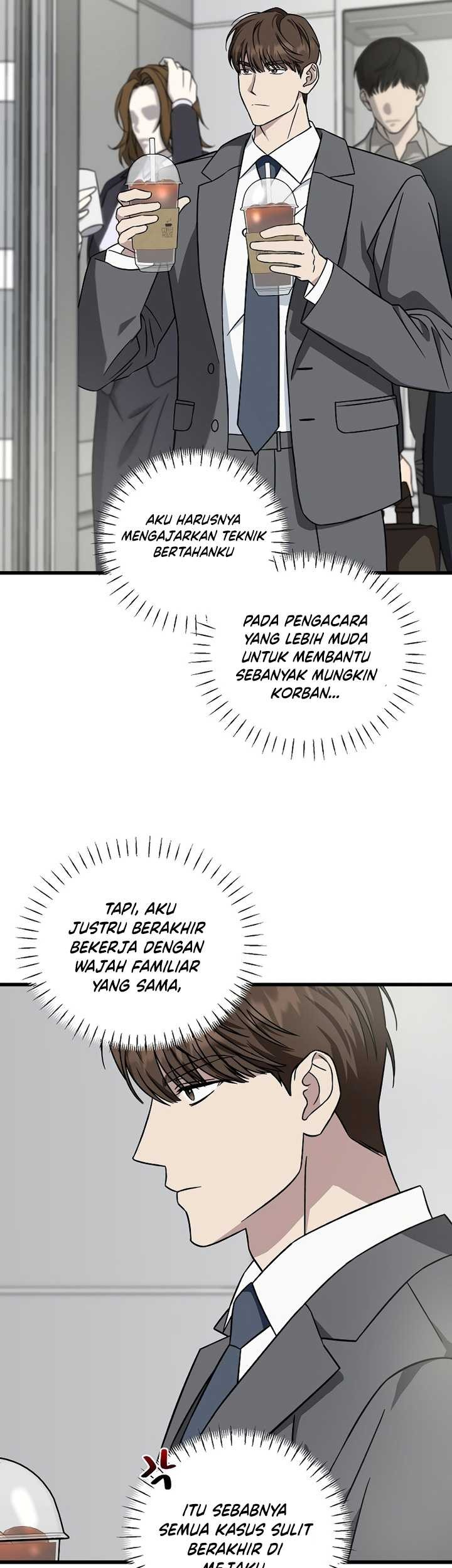This is the Law Chapter 129 Gambar 42