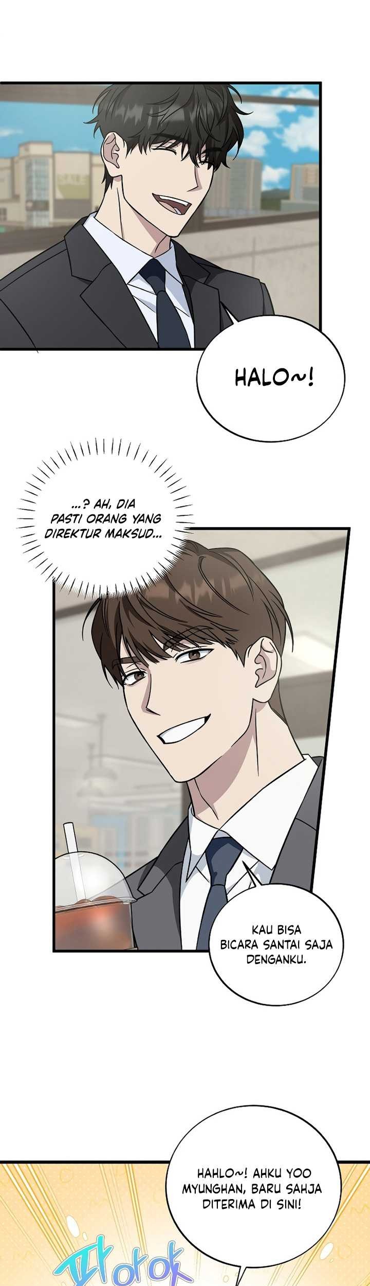 This is the Law Chapter 129 Gambar 44