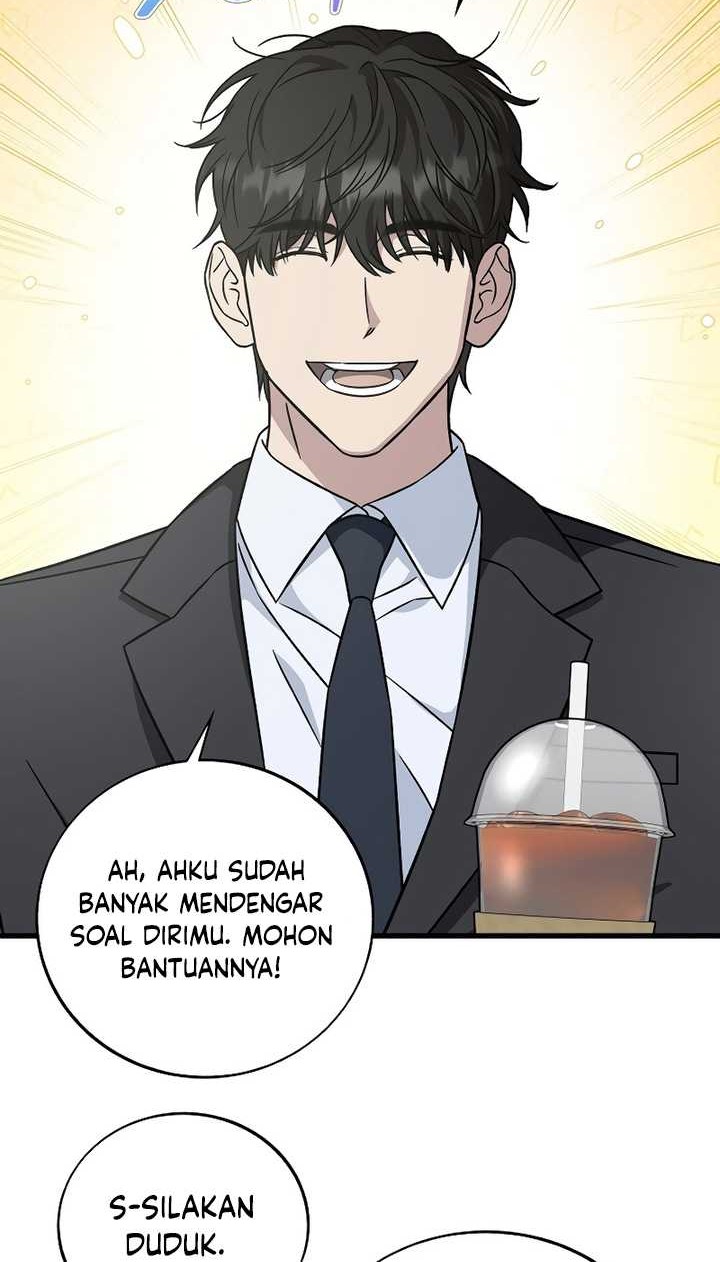 This is the Law Chapter 129 Gambar 45